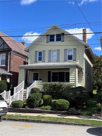 516 Gilmore Ave cynkar Trafford PA 15085