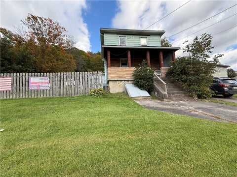 Photo for 330 Park St.