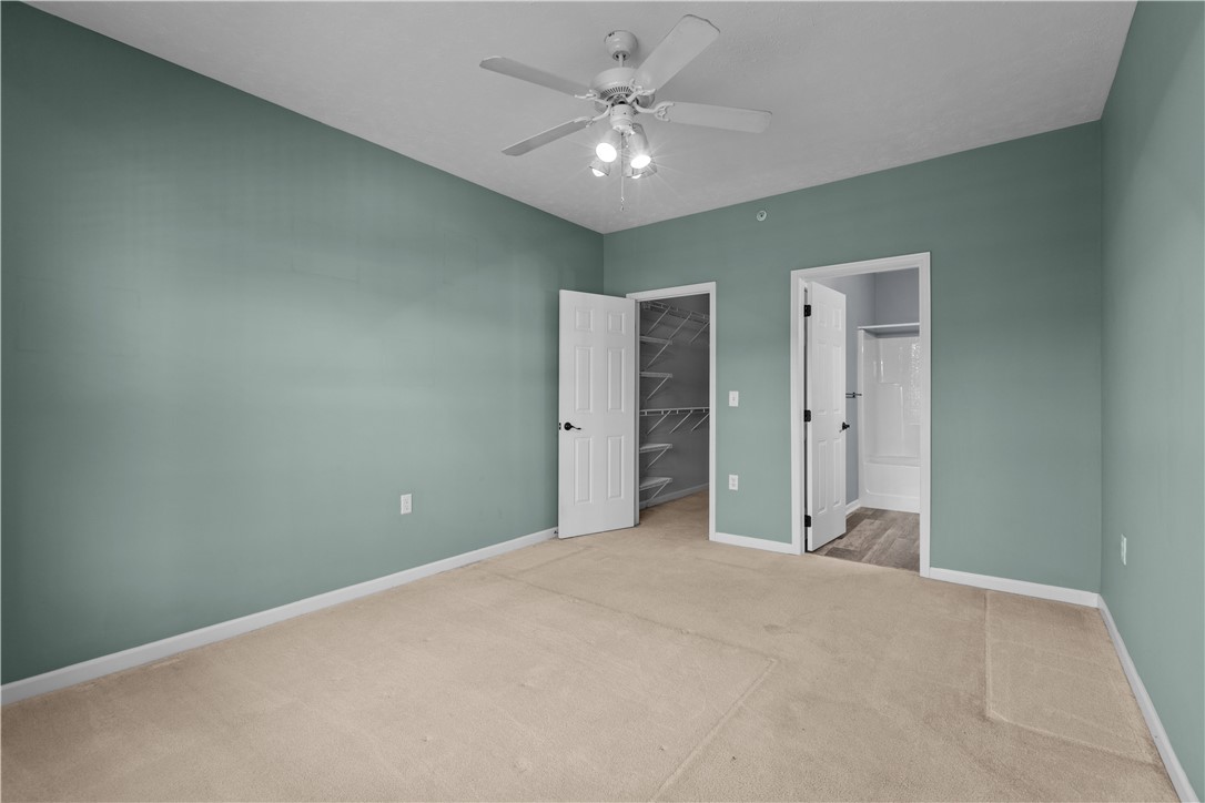 1125 Prescott Pl. Pl, Sewickley, Pennsylvania image 19
