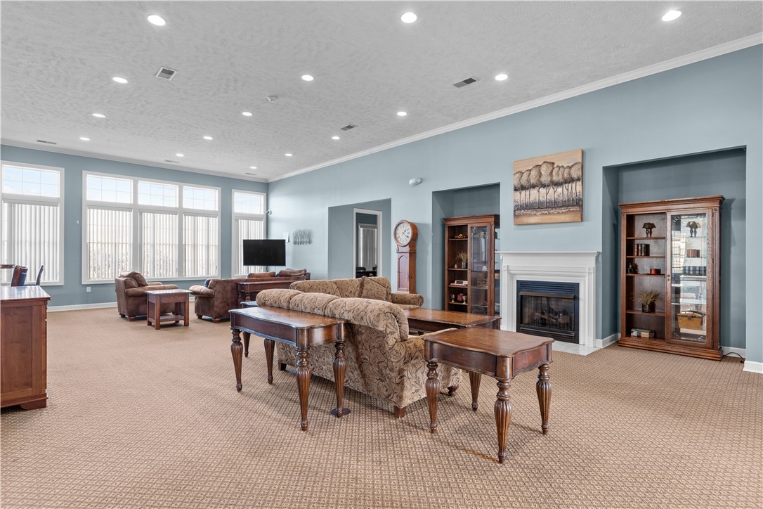 1125 Prescott Pl. Pl, Sewickley, Pennsylvania image 30