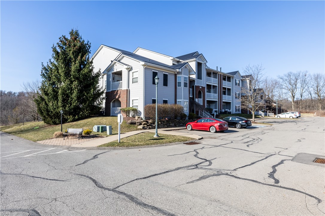 1125 Prescott Pl. Pl, Sewickley, Pennsylvania image 1