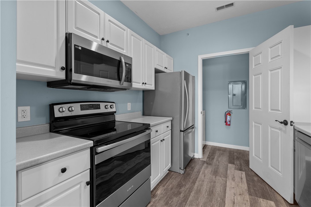 1125 Prescott Pl. Pl, Sewickley, Pennsylvania image 11