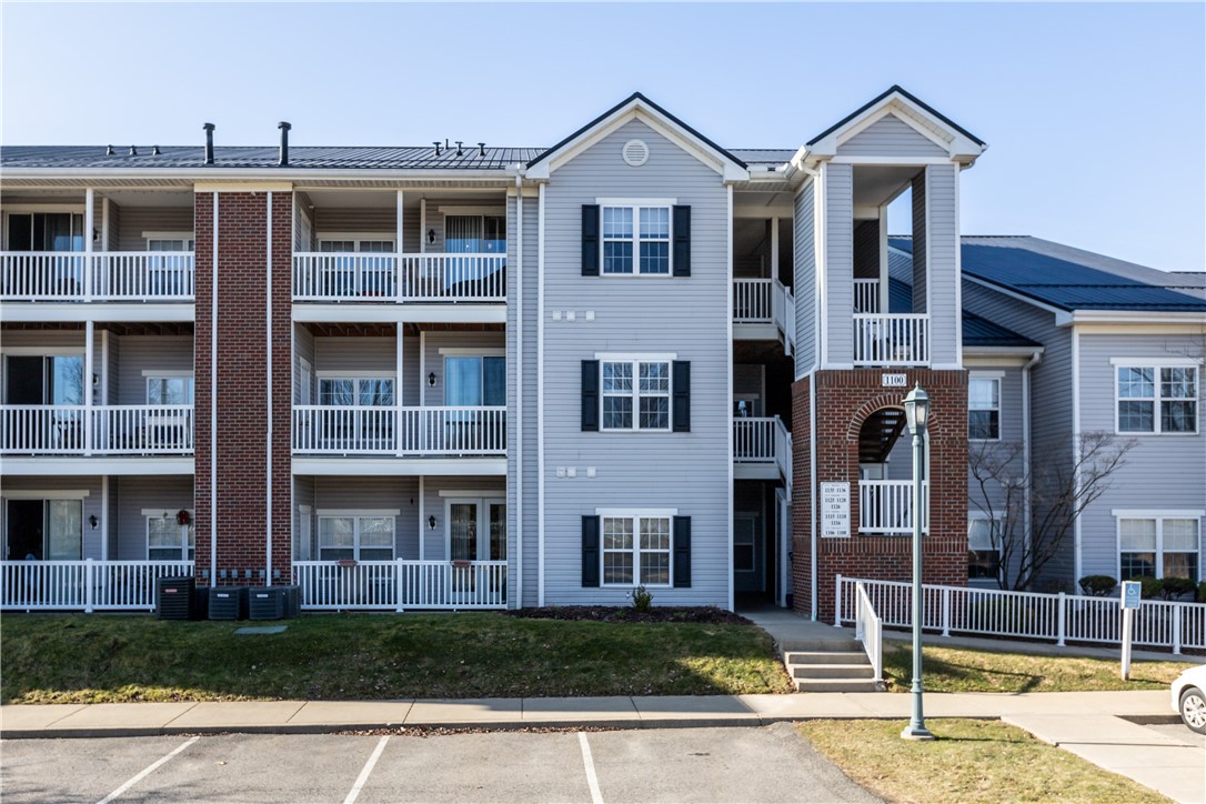 1125 Prescott Pl. Pl, Sewickley, Pennsylvania image 3
