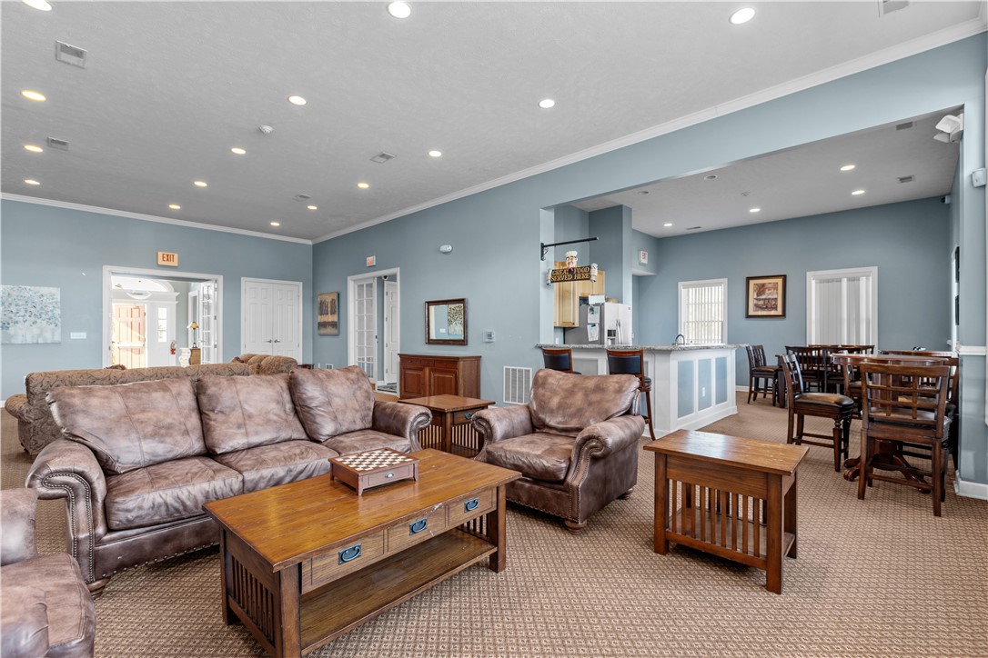1125 Prescott Pl. Pl, Sewickley, Pennsylvania image 31