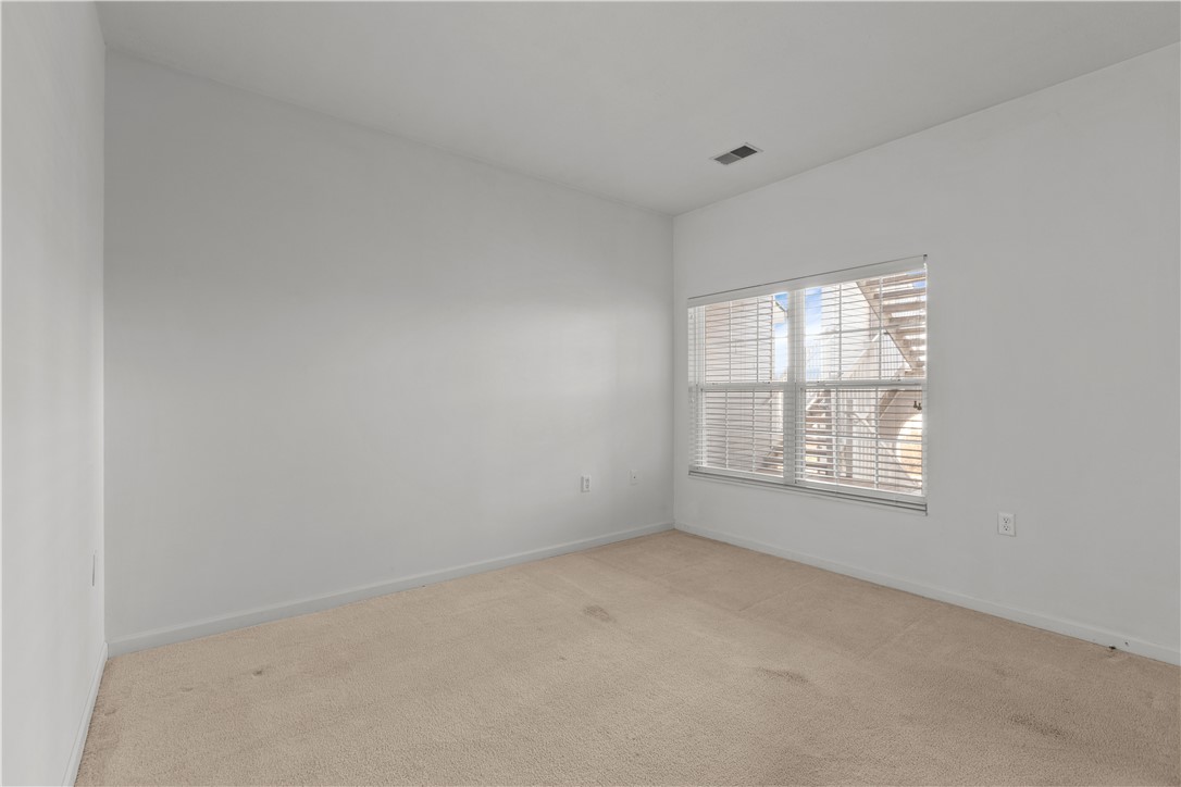 1125 Prescott Pl. Pl, Sewickley, Pennsylvania image 23