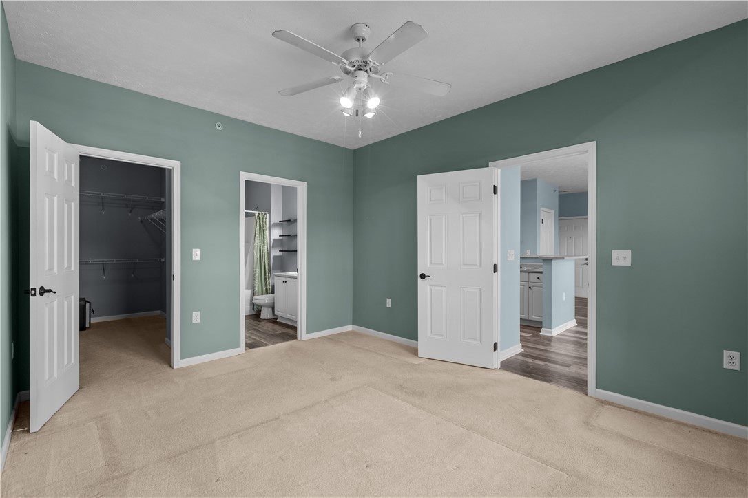 1125 Prescott Pl. Pl, Sewickley, Pennsylvania image 20