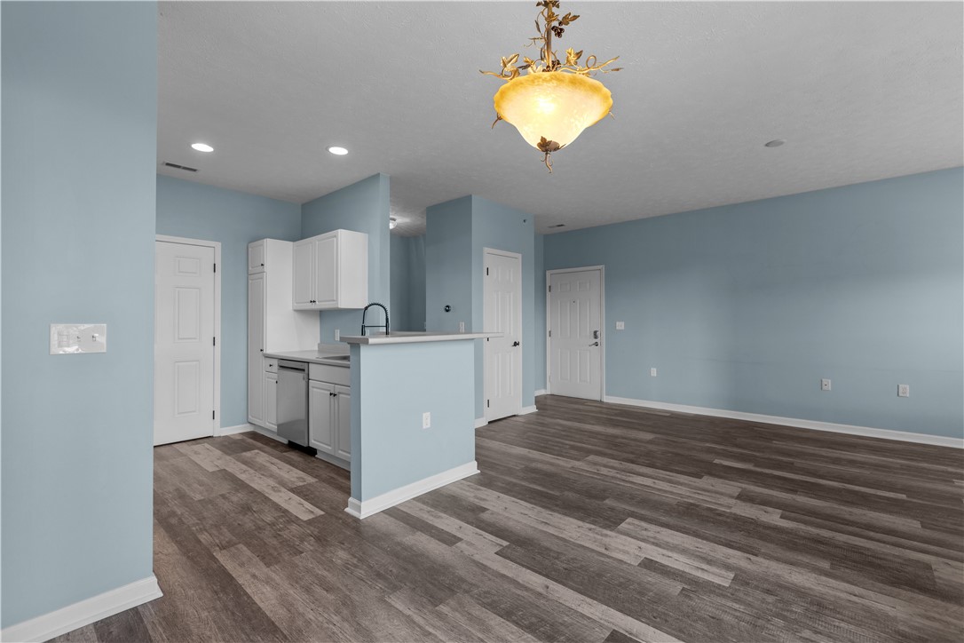 1125 Prescott Pl. Pl, Sewickley, Pennsylvania image 8