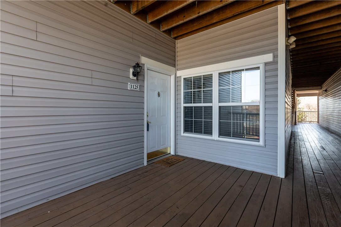 1125 Prescott Pl. Pl, Sewickley, Pennsylvania image 4