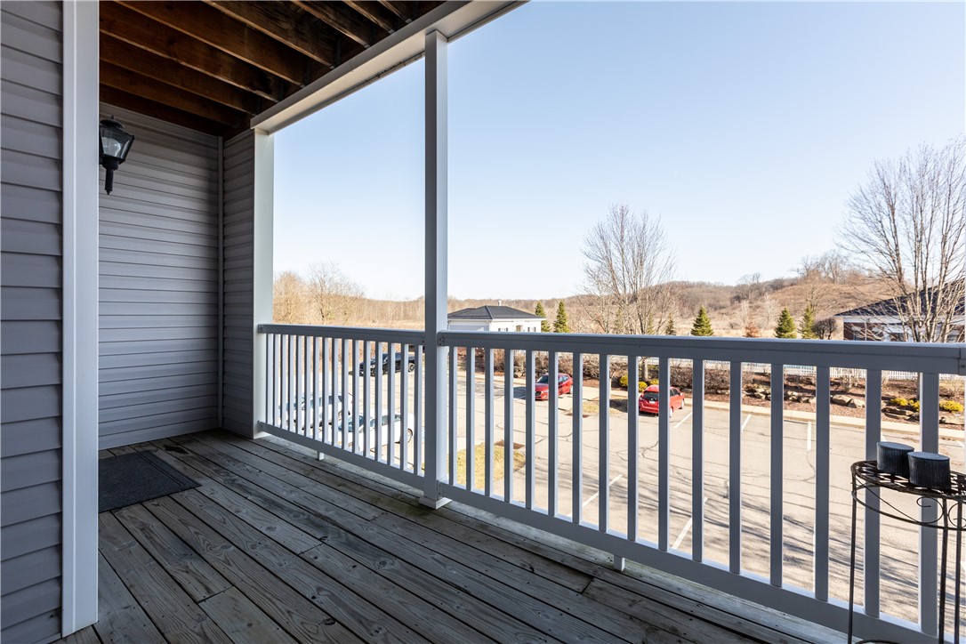 1125 Prescott Pl. Pl, Sewickley, Pennsylvania image 28