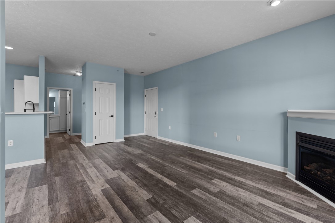 1125 Prescott Pl. Pl, Sewickley, Pennsylvania image 5