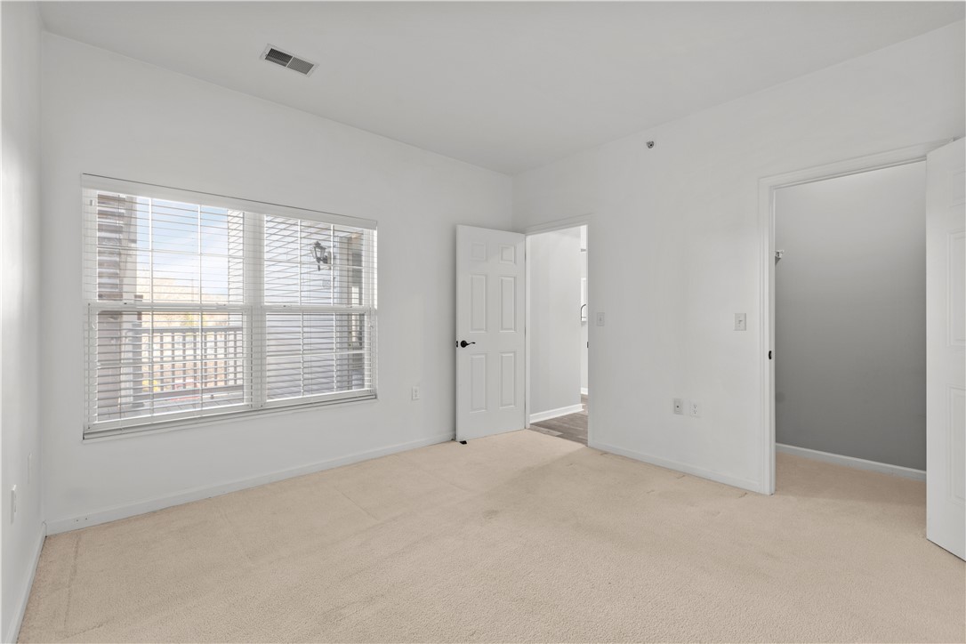 1125 Prescott Pl. Pl, Sewickley, Pennsylvania image 22