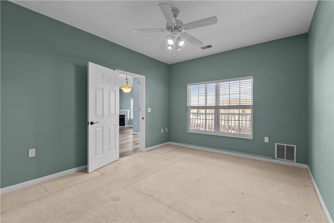 1125 Prescott Pl. Pl, Sewickley, Pennsylvania image 17