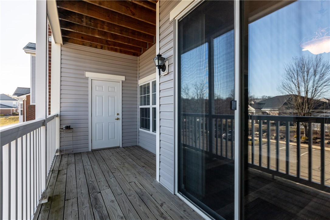 1125 Prescott Pl. Pl, Sewickley, Pennsylvania image 27