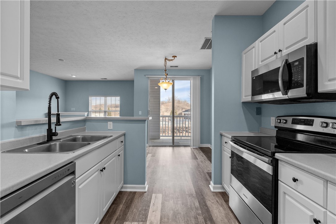 1125 Prescott Pl. Pl, Sewickley, Pennsylvania image 15