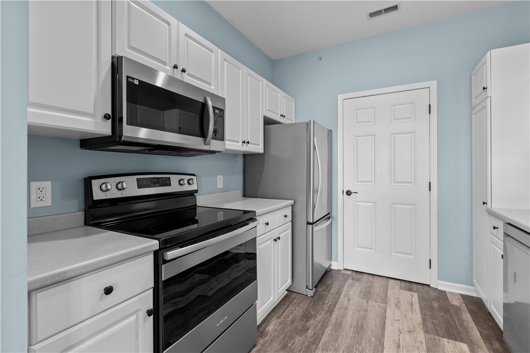 1125 Prescott Pl. Pl, Sewickley, Pennsylvania image 10