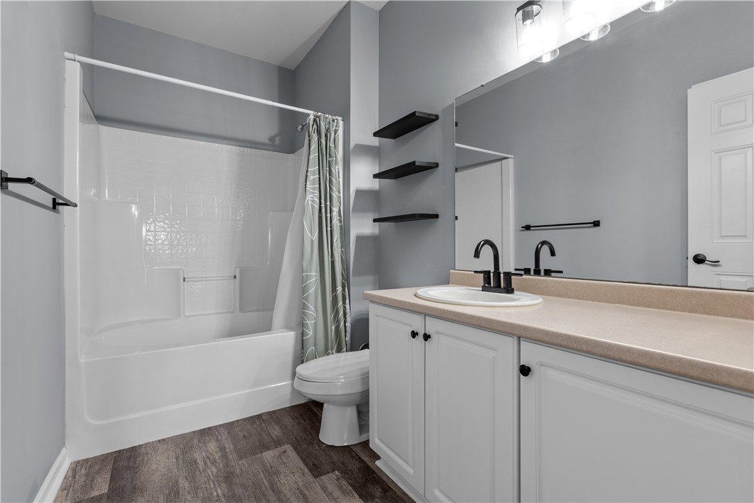 1125 Prescott Pl. Pl, Sewickley, Pennsylvania image 21