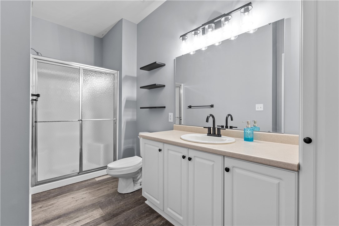 1125 Prescott Pl. Pl, Sewickley, Pennsylvania image 25