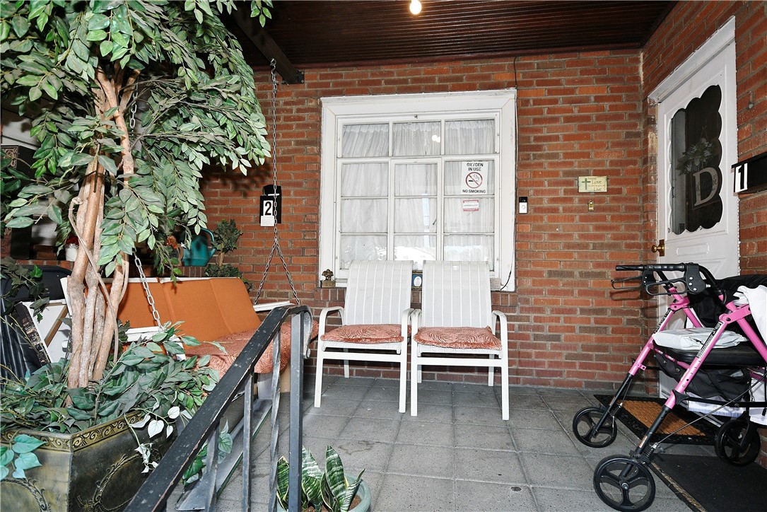 300 Sherman Ave