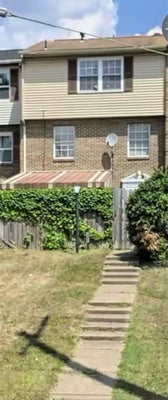 7305 BENNETT ST, PITTSBURGH, PA 15208 - Image e900ccf28e2a8740bcb7724d89629f14/1032099196