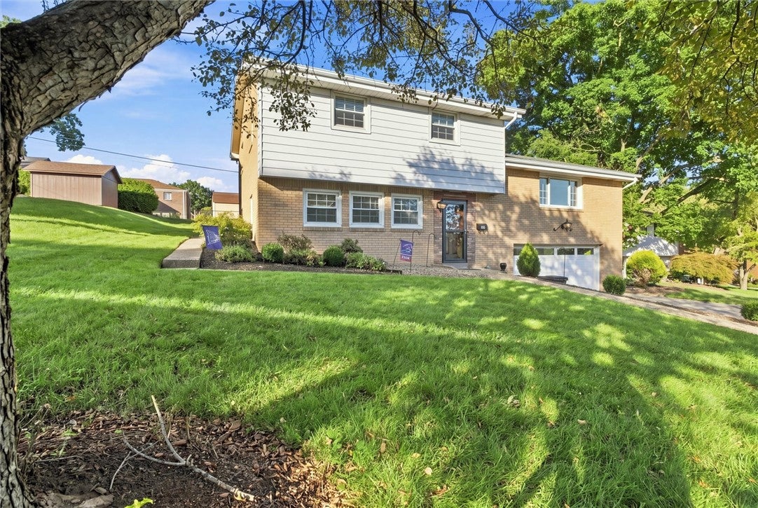 569 Pat Haven Dr