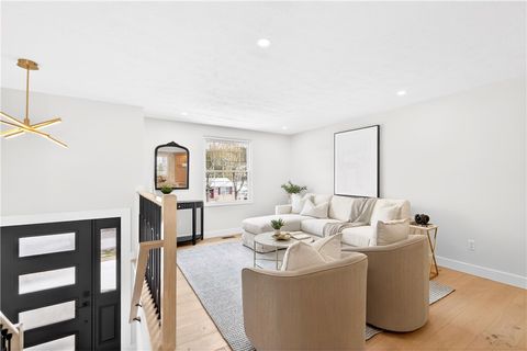 130 Fox Run Rd Cranberry Twp PA 16066