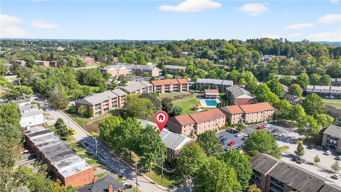 Wilkinsburg, Pennsylvania 15221, United States, 2 Bedrooms Bedrooms, ,2 BathroomsBathrooms,Residential,Pending,222184