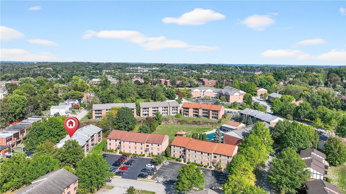Wilkinsburg, Pennsylvania 15221, United States, 2 Bedrooms Bedrooms, ,2 BathroomsBathrooms,Residential,Pending,222184