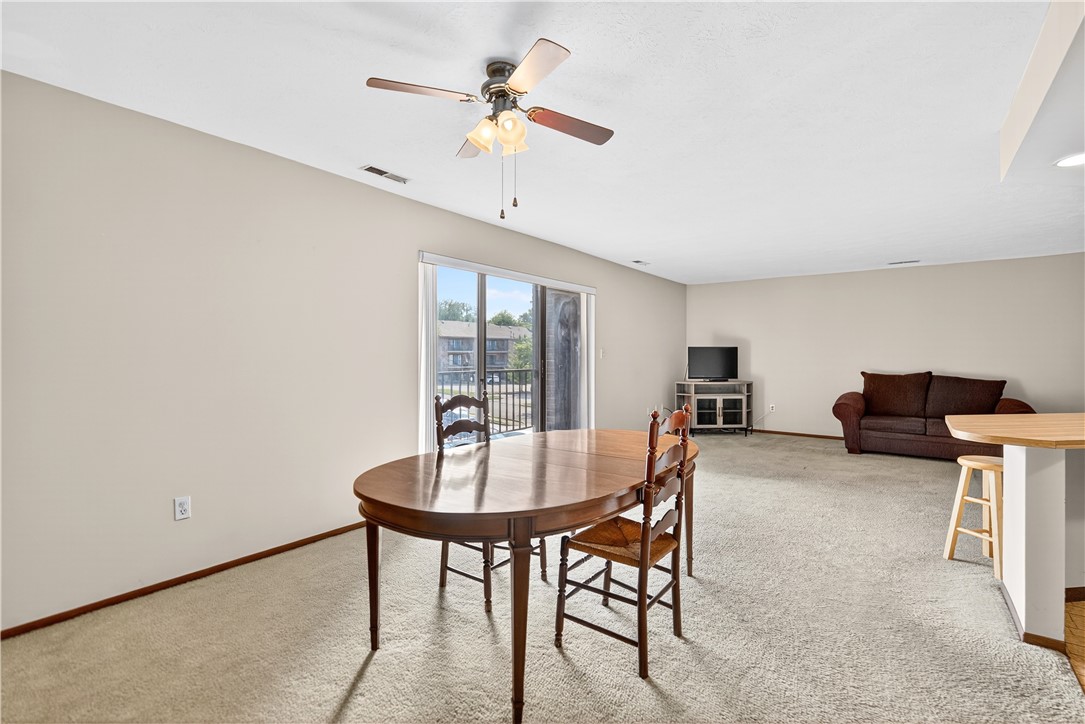 Wilkinsburg, Pennsylvania 15221, United States, 2 Bedrooms Bedrooms, ,2 BathroomsBathrooms,Residential,Pending,222184