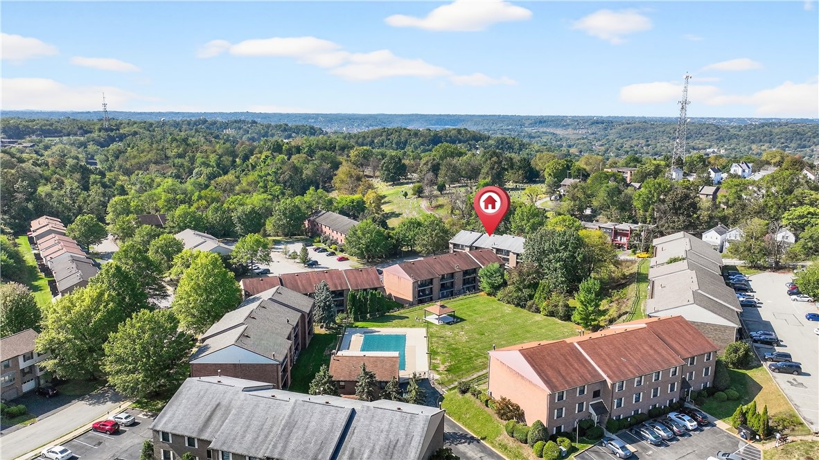 Wilkinsburg, Pennsylvania 15221, United States, 2 Bedrooms Bedrooms, ,2 BathroomsBathrooms,Residential,Pending,222184