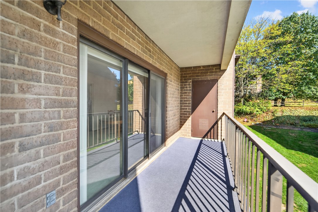 Wilkinsburg, Pennsylvania 15221, United States, 2 Bedrooms Bedrooms, ,2 BathroomsBathrooms,Residential,Pending,222184