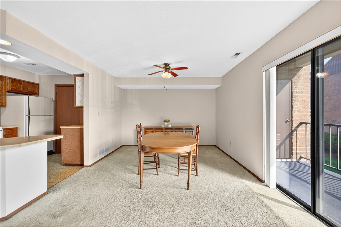 Wilkinsburg, Pennsylvania 15221, United States, 2 Bedrooms Bedrooms, ,2 BathroomsBathrooms,Residential,Pending,222184