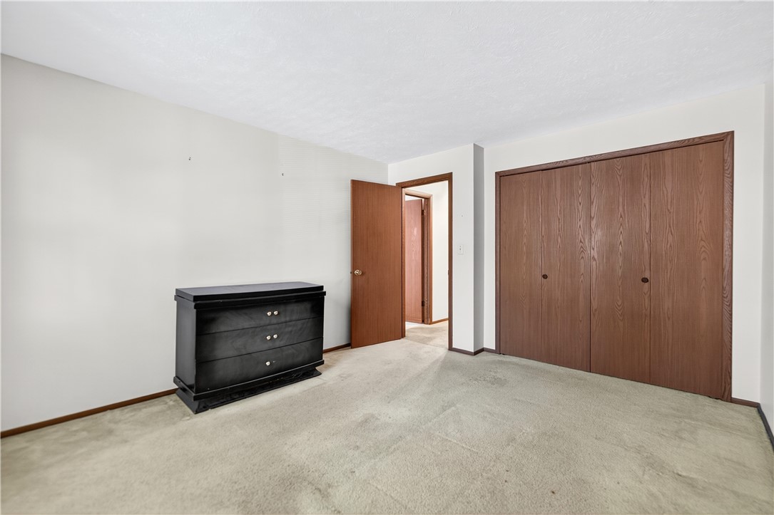 Wilkinsburg, Pennsylvania 15221, United States, 2 Bedrooms Bedrooms, ,2 BathroomsBathrooms,Residential,Pending,222184