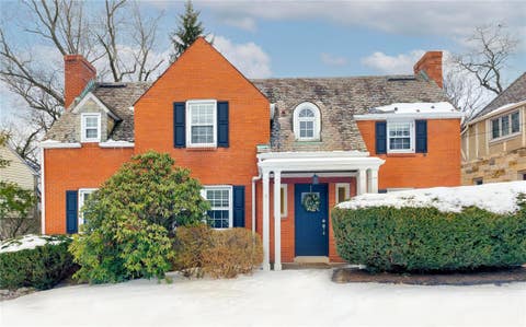 Photo for 1322 Washington Rd