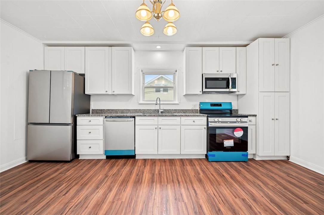 425 Routh Drive, Monroeville, Pennsylvania image 10