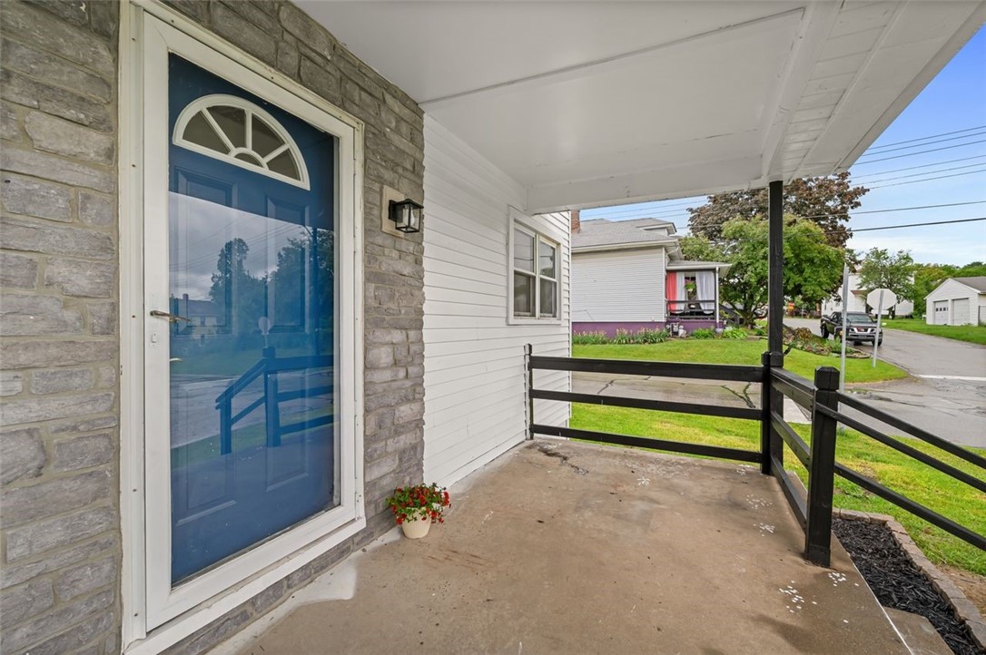 425 Routh Drive, Monroeville, Pennsylvania image 2