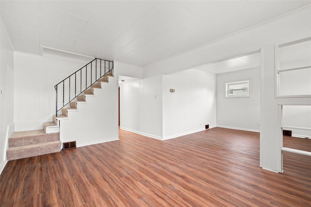 425 Routh Drive, Monroeville, Pennsylvania image 3