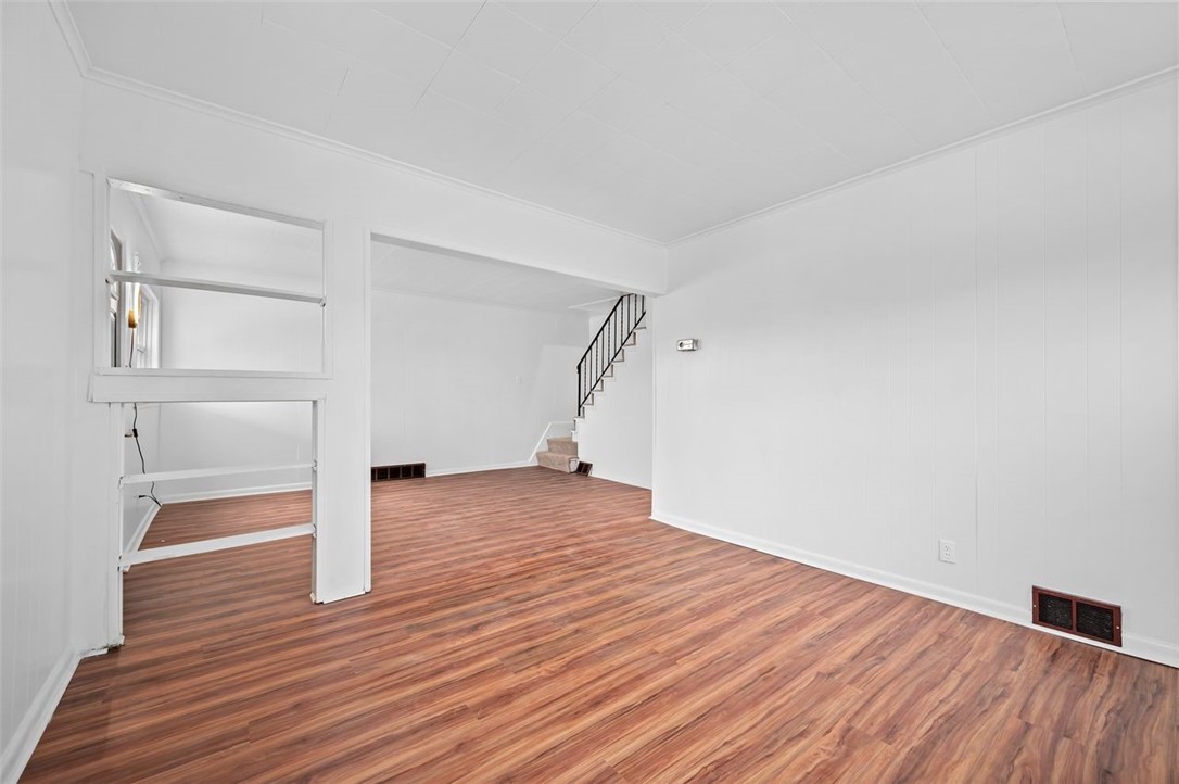 425 Routh Drive, Monroeville, Pennsylvania image 7