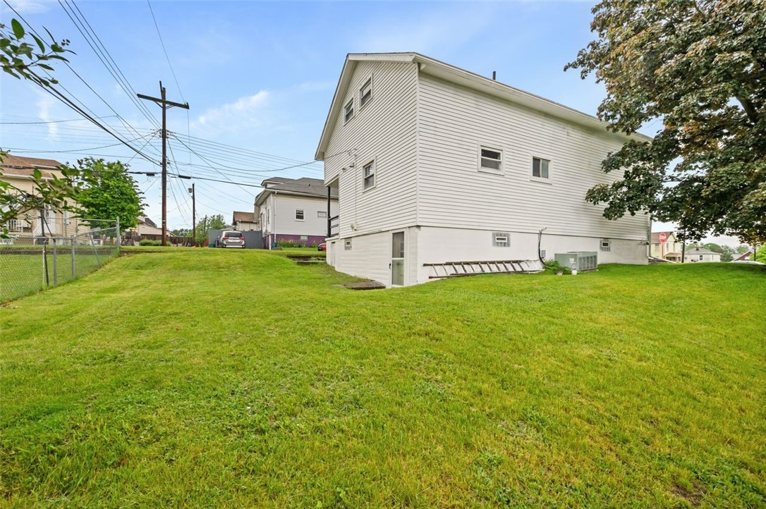 425 Routh Drive, Monroeville, Pennsylvania image 23