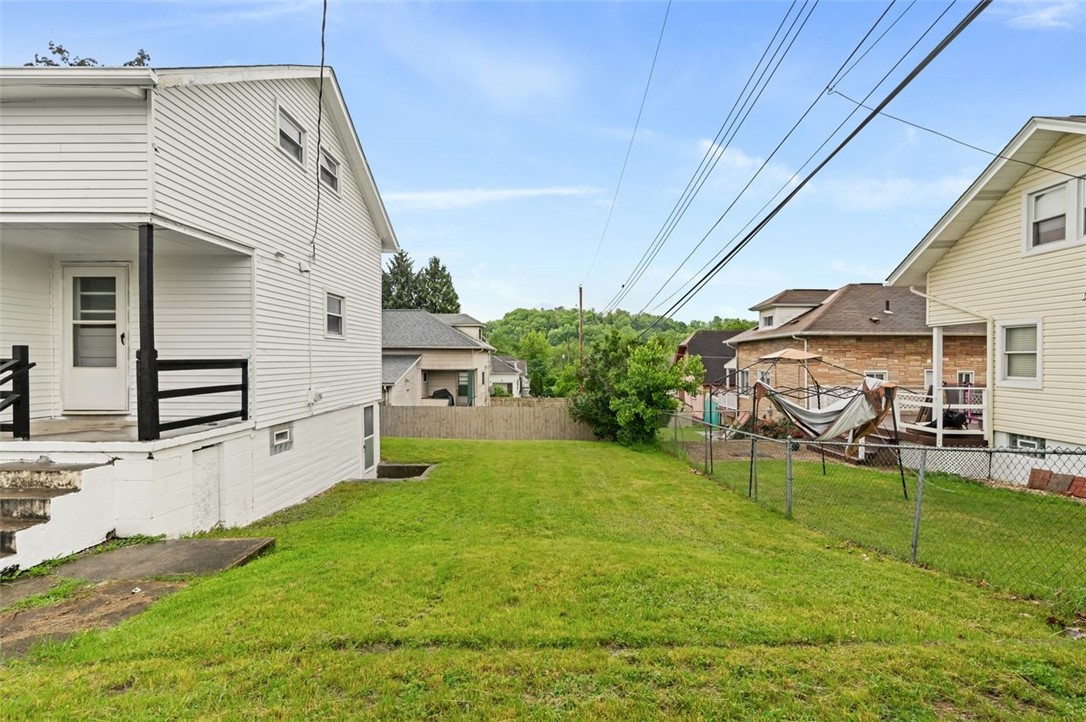 425 Routh Drive, Monroeville, Pennsylvania image 22