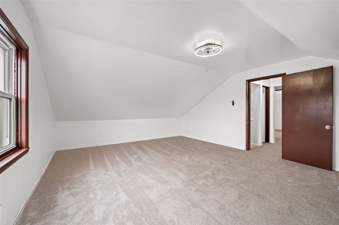425 Routh Drive, Monroeville, Pennsylvania image 16