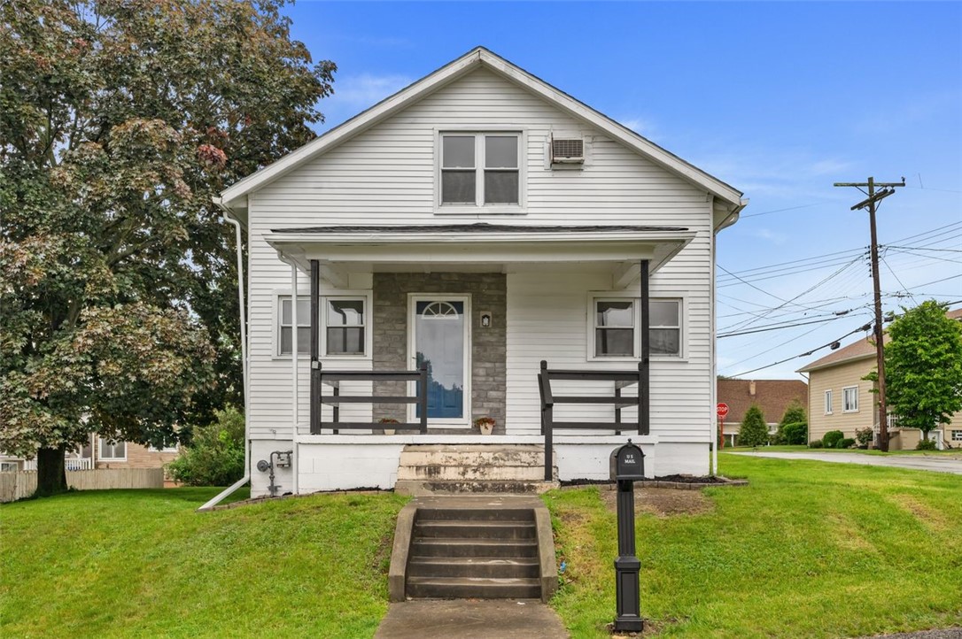425 Routh Drive, Monroeville, Pennsylvania image 25