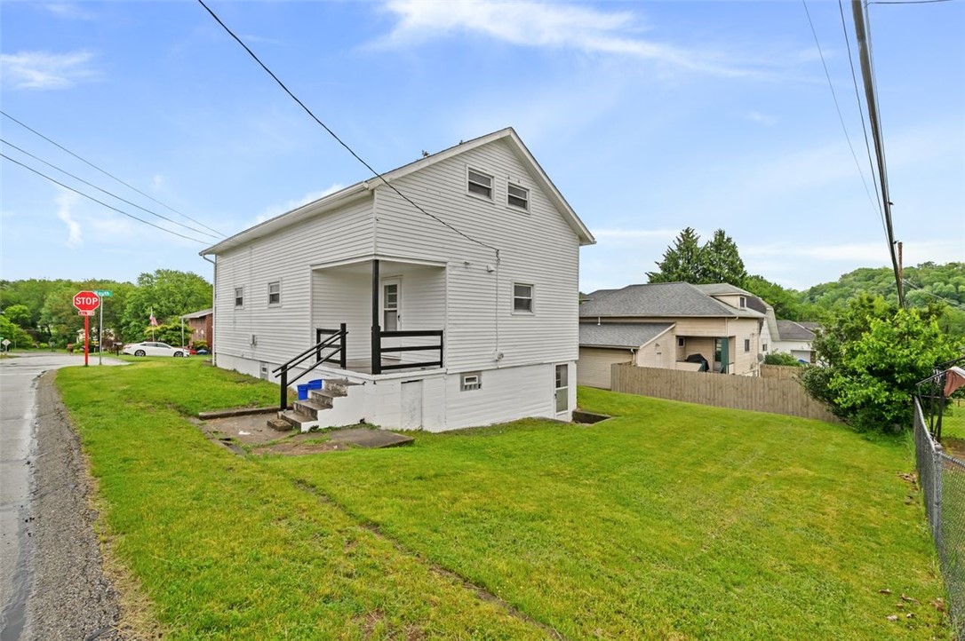 425 Routh Drive, Monroeville, Pennsylvania image 21