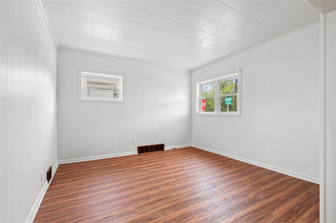 425 Routh Drive, Monroeville, Pennsylvania image 6