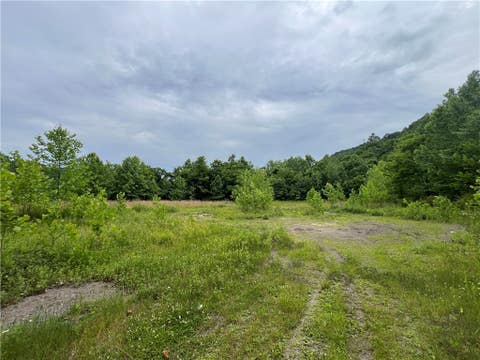Photo for 0 Ripple Rd