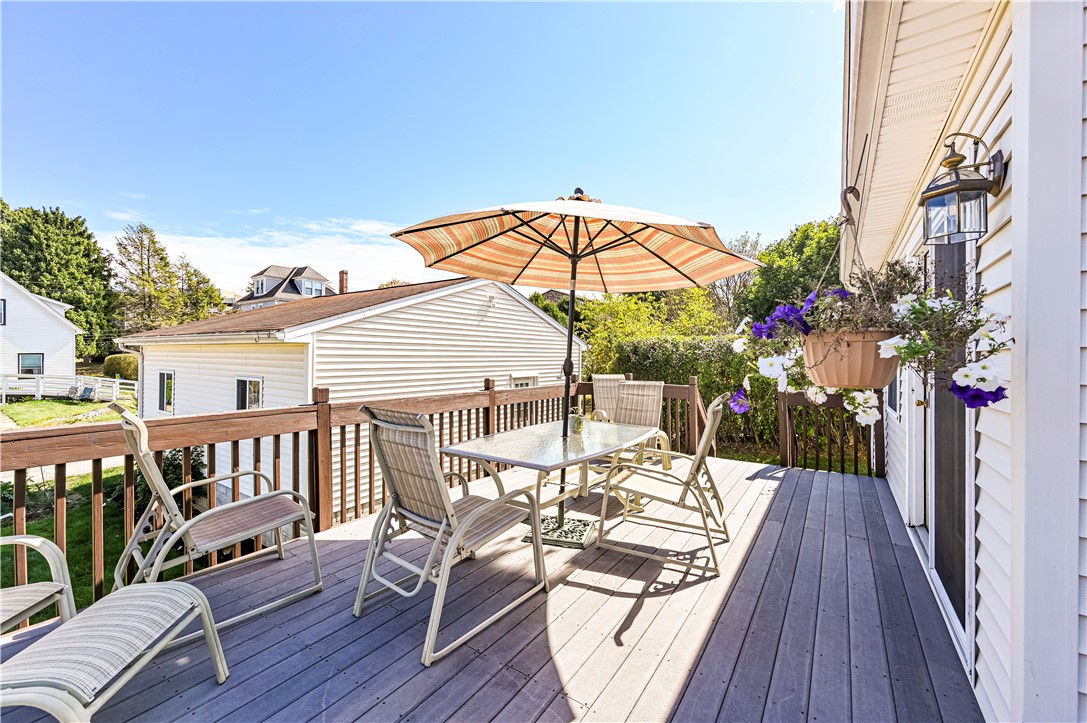 Jeannette, Pennsylvania 15644, United States, 3 Bedrooms Bedrooms, ,3 BathroomsBathrooms,Residential,Pending,212615