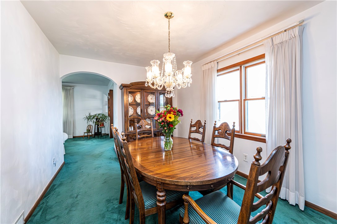 Jeannette, Pennsylvania 15644, United States, 3 Bedrooms Bedrooms, ,3 BathroomsBathrooms,Residential,Pending,212615