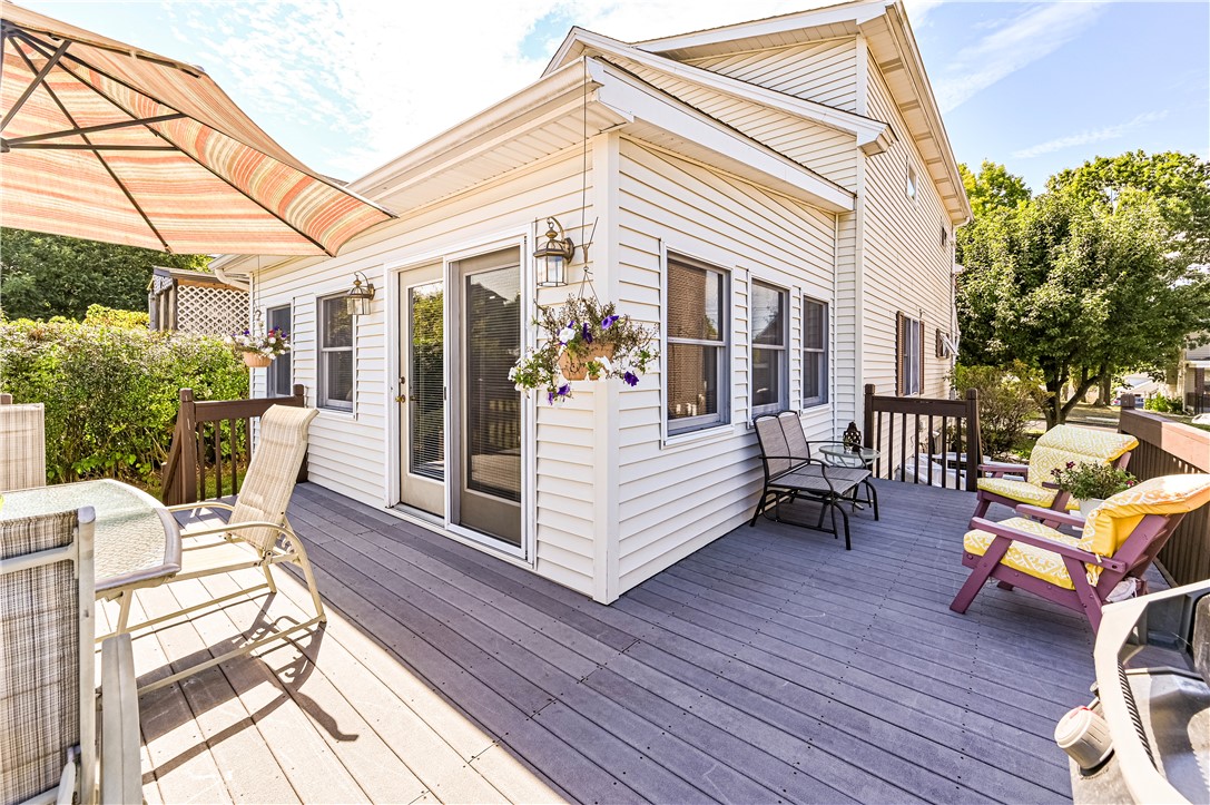 Jeannette, Pennsylvania 15644, United States, 3 Bedrooms Bedrooms, ,3 BathroomsBathrooms,Residential,Pending,212615