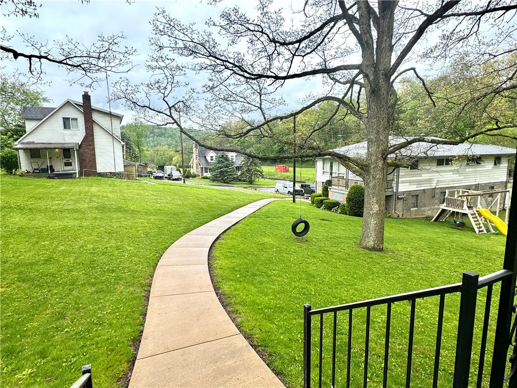 E Butler Boro, Pennsylvania 16029, United States, 9 Bedrooms Bedrooms, ,5 BathroomsBathrooms,Residential,Active,129591