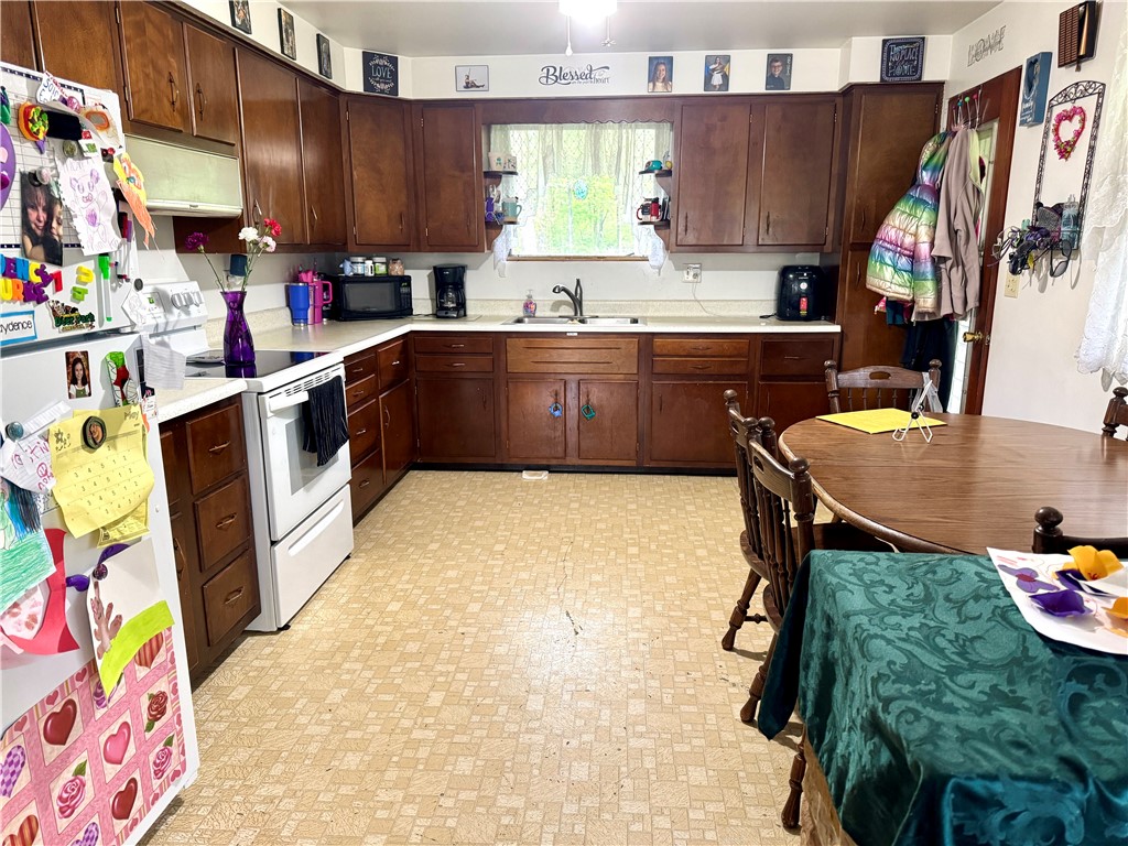 804 Sherman Avenue