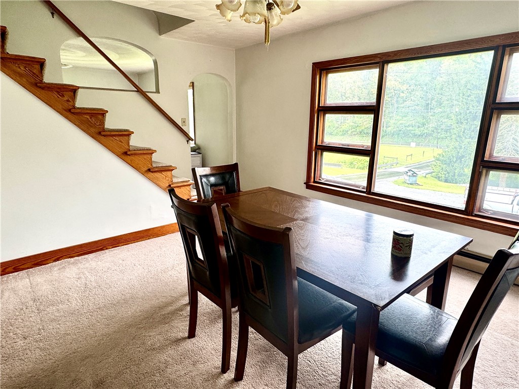 E Butler Boro, Pennsylvania 16029, United States, 9 Bedrooms Bedrooms, ,5 BathroomsBathrooms,Residential,Active,129591